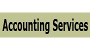 Accounting Services Bureau
