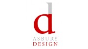 Asbury Design