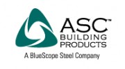 Asc Building Products