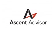 Ascent Advisor
