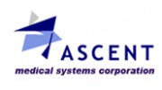Ascent Medical Systems