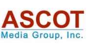 Ascot Media Group
