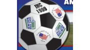 America's Soccer Club