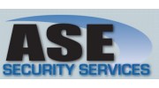 ASE Security Service