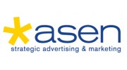 ASEN Strategic Advertising & Marketing