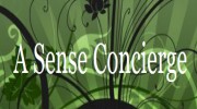 Asense Concierge