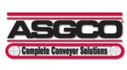 Asgco Manufacturing