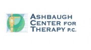 Ashbaugh Center For Therapy, P.C