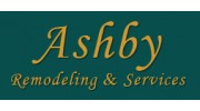 Ashby Remodeling & Services