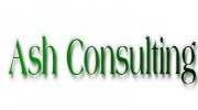 Ash Consulting