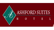 Ashford Suites - High Point