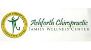 Ashforth Family Chiropractic