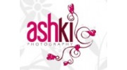 Ashki Photography