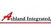 Ashland Integrated