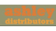 Ashley Distributors