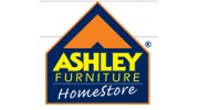 Ashley Furniture Homestore