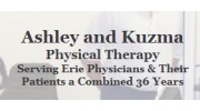 Ashley & Kuzma Therapeutics