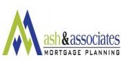 Ash & Associates Mortgage Planning