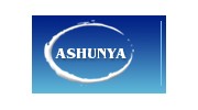 Ashunya