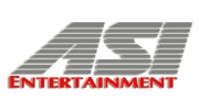 ASI Entertainment