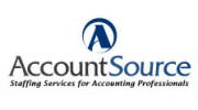 Accountsource