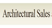Architectural Sales