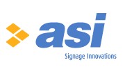 ASI Sign System