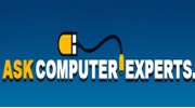Computer Experts