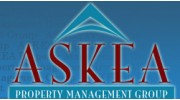 Askea Property MGMT Group