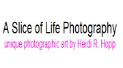 A Slice Of Life Photography
