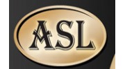 ASL Limousine
