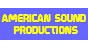 American Sound Productions