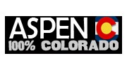 Aspen Colorado Travel