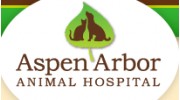 Aspen Arbor Animal Hospital