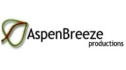 Aspenbreeze Productions
