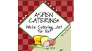 Aspen Catering