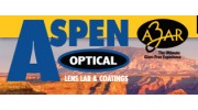 Aspen Optical