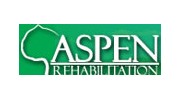 Aspen Rehabilitation