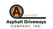 Driveway & Paving Company in Louisville, KY