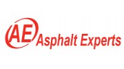 Asphalt Experts