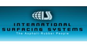 International Surfacing System
