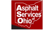 Asphalt Services Of Ohio