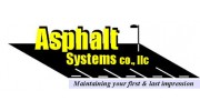 Asphaltsystems
