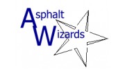 Asphalt Wizards