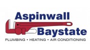 Aspinwall Plumbing