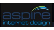 Aspire Internet Design