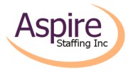 Aspire Staffing