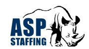 Asp Staffing