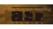 American Sound Studio