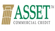 Asset Commercial Credit